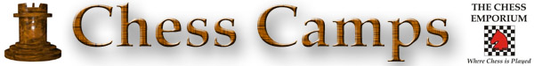 Camp Banner