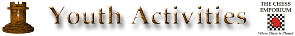 Youth Activities